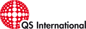 Logo QS International (web)